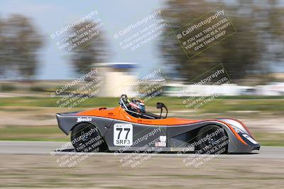 media/Mar-17-2024-CalClub SCCA (Sun) [[2f3b858f88]]/Group 5/Race/